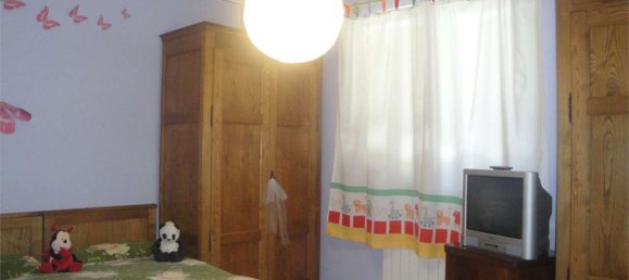 3 chambres Maison à Barga, Italy No. 91474 7