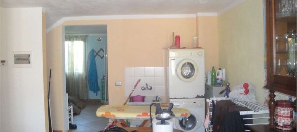 3 chambres Maison à Barga, Italy No. 91474 9