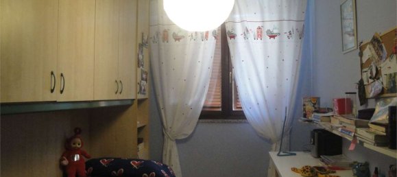 3 chambres Maison à Barga, Italy No. 91474 6