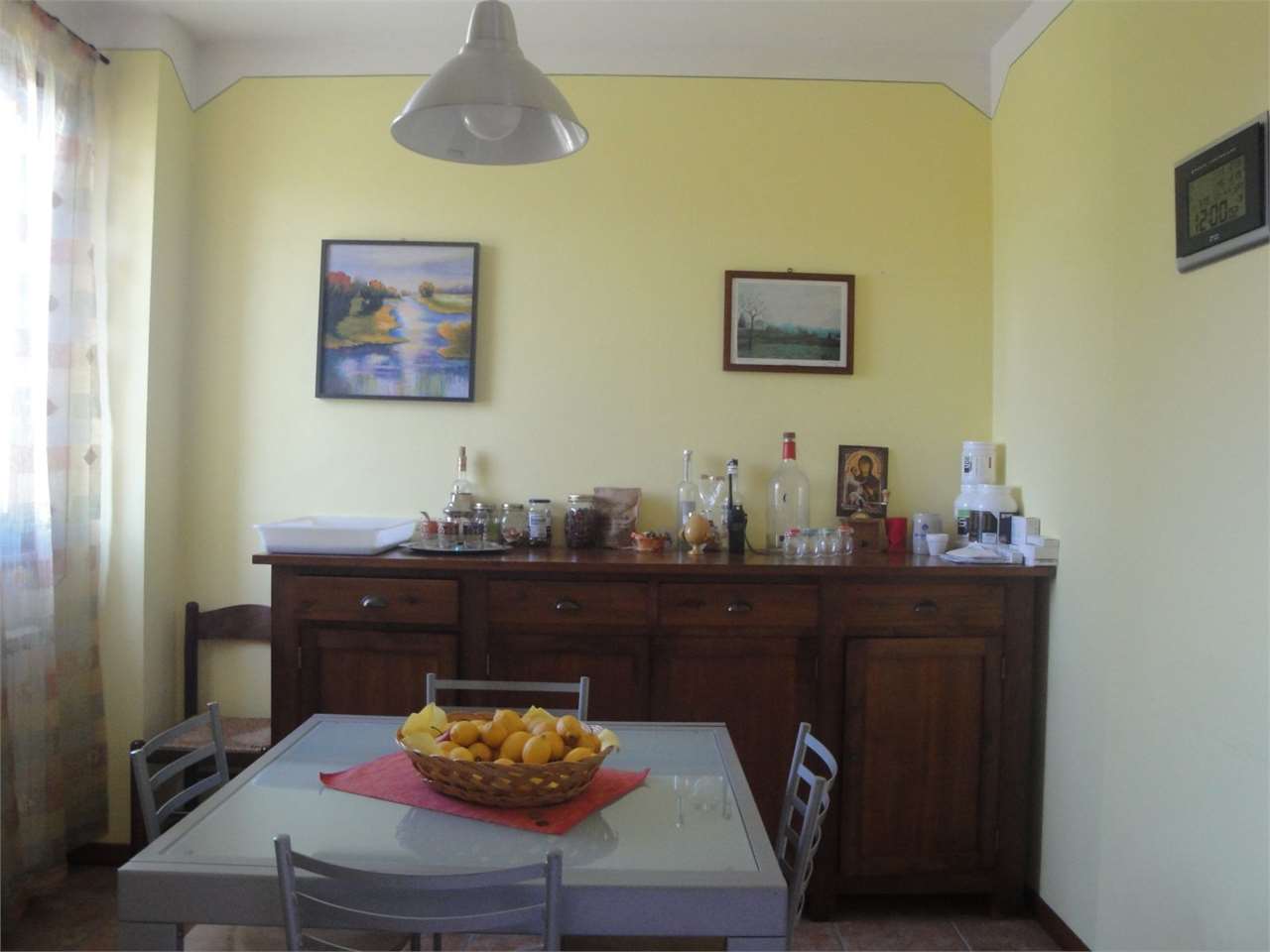 3 chambres Maison à Barga, Italy No. 91474