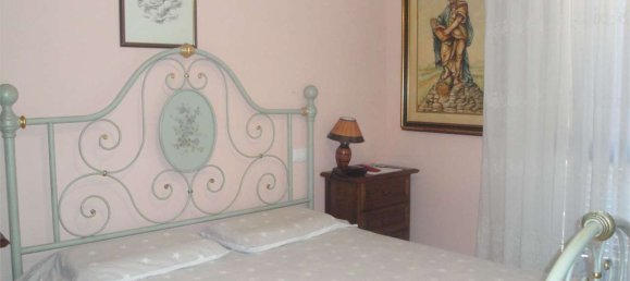 3 chambres Maison à Barga, Italy No. 91474 4