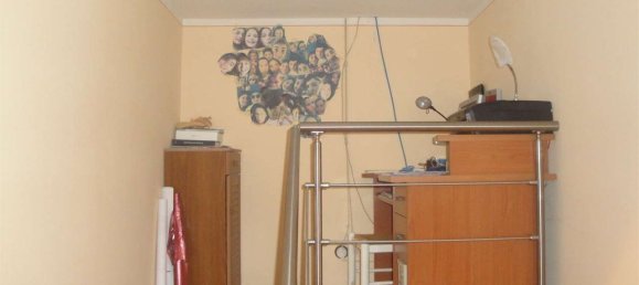 3 chambres Maison à Barga, Italy No. 91474 8