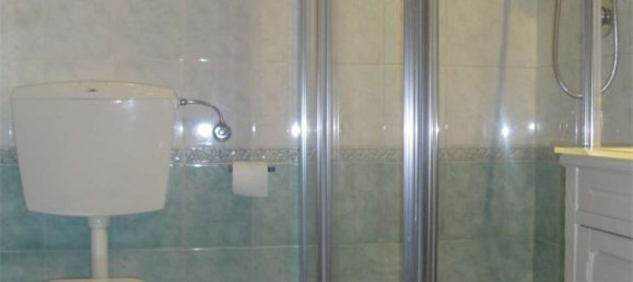 3 chambres Maison à Barga, Italy No. 91474 11