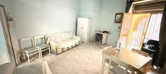 2 rooms Villa in Barletta, Italy No. 22808 3