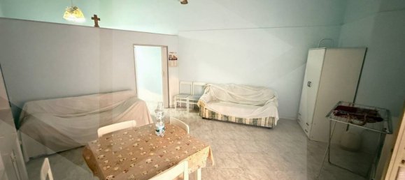 2 rooms Villa in Barletta, Italy No. 22808 4