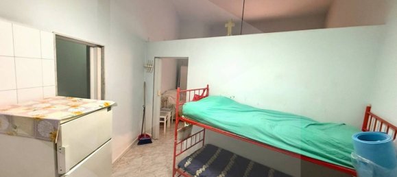 2 rooms Villa in Barletta, Italy No. 22808 9