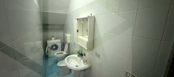 2 rooms Villa in Barletta, Italy No. 22808 8