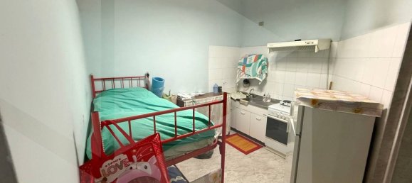 2 rooms Villa in Barletta, Italy No. 22808 6