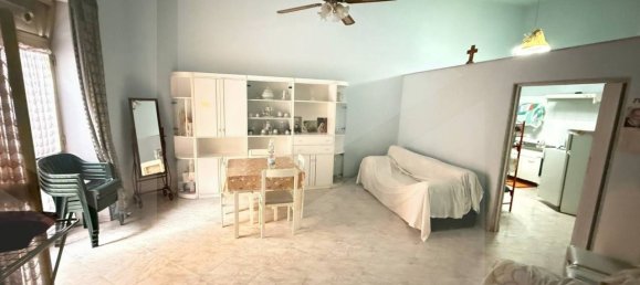 2 rooms Villa in Barletta, Italy No. 22808 5