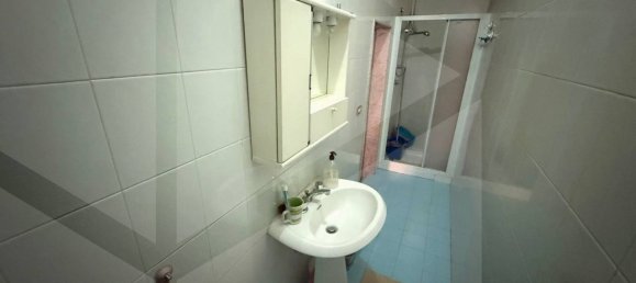 2 rooms Villa in Barletta, Italy No. 22808 7