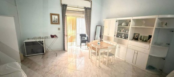 2 rooms Villa in Barletta, Italy No. 22808 2