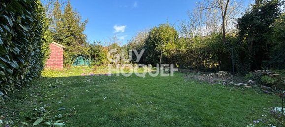 3 bedrooms Townhouse in Grisy-Suisnes, France No. 126249 6