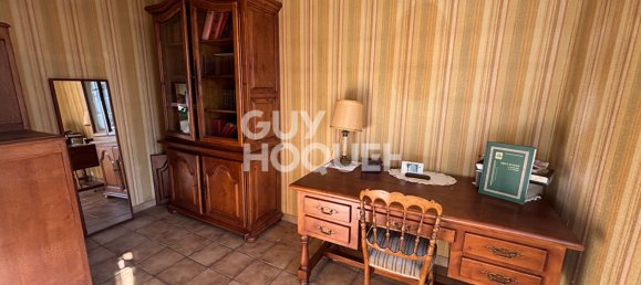 3 bedrooms Townhouse in Grisy-Suisnes, France No. 126249 3