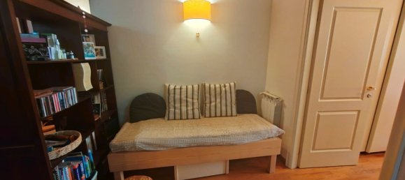 2-salle Appartement à Grosseto, Italy No. 81302 4