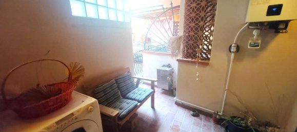 2-salle Appartement à Grosseto, Italy No. 81302 9