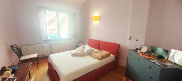 2-salle Appartement à Grosseto, Italy No. 81302 14
