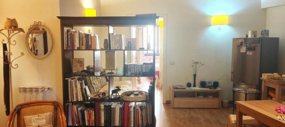 2-salle Appartement à Grosseto, Italy No. 81302 7