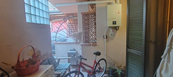 2-salle Appartement à Grosseto, Italy No. 81302 18