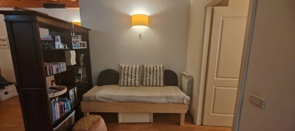 2-salle Appartement à Grosseto, Italy No. 81302 8