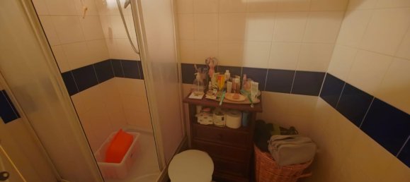 2-salle Appartement à Grosseto, Italy No. 81302 17