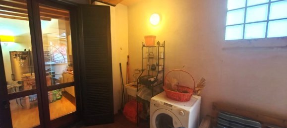 2-salle Appartement à Grosseto, Italy No. 81302 10