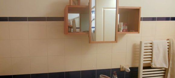 2-salle Appartement à Grosseto, Italy No. 81302 19