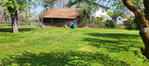 Terreno en Dingolfing-Landau, Germany No. 224741 3