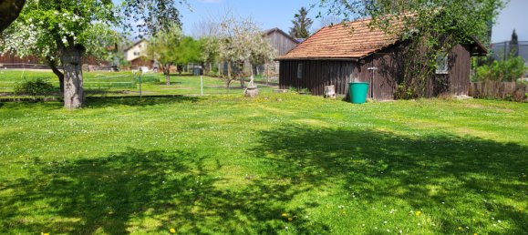 Terreno en Dingolfing-Landau, Germany No. 224741 2