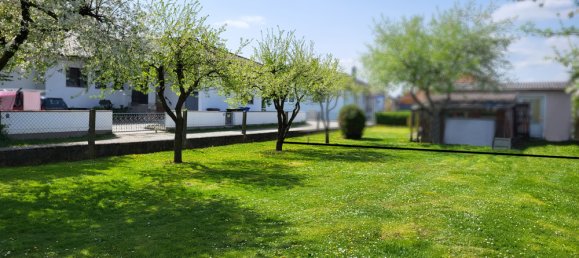 Terreno en Dingolfing-Landau, Germany No. 224741 4