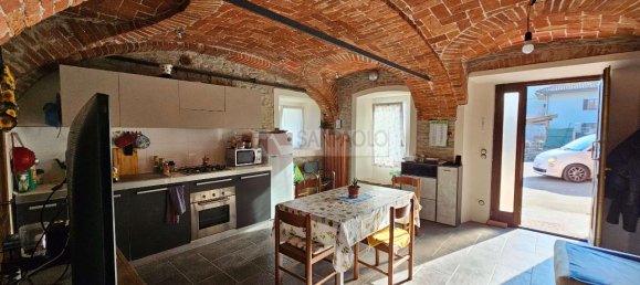 14-Zimmer Wohnung in Diano d'Alba, Italy, Nr. 9387 17