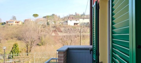 14-Zimmer Wohnung in Diano d'Alba, Italy, Nr. 9387 18