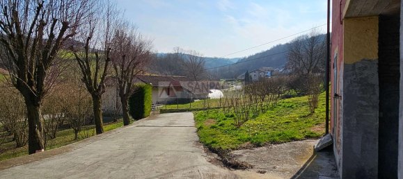 14-Zimmer Wohnung in Diano d'Alba, Italy, Nr. 9387 11