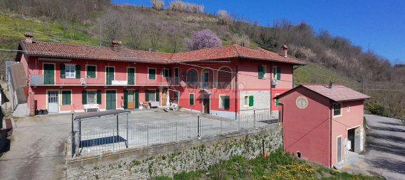 14-Zimmer Wohnung in Diano d'Alba, Italy, Nr. 9387 20