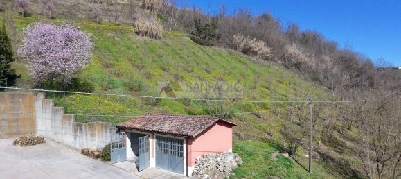 14-Zimmer Wohnung in Diano d'Alba, Italy, Nr. 9387 4