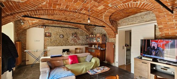 14-Zimmer Wohnung in Diano d'Alba, Italy, Nr. 9387 13