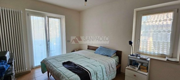 14-Zimmer Wohnung in Diano d'Alba, Italy, Nr. 9387 15