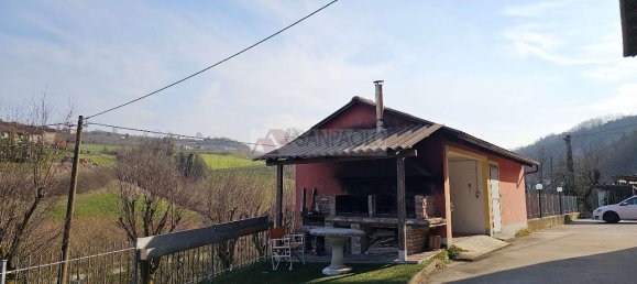 14-Zimmer Wohnung in Diano d'Alba, Italy, Nr. 9387 7