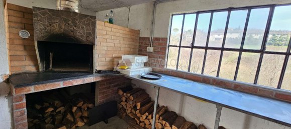 14-Zimmer Wohnung in Diano d'Alba, Italy, Nr. 9387 9