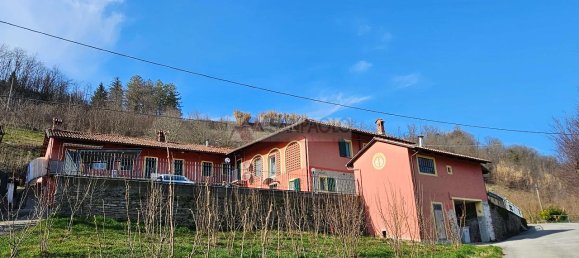 14-Zimmer Wohnung in Diano d'Alba, Italy, Nr. 9387 10