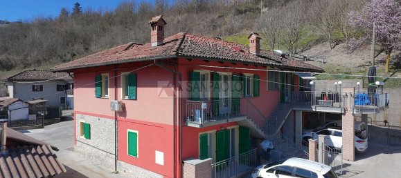 14-Zimmer Wohnung in Diano d'Alba, Italy, Nr. 9387 3