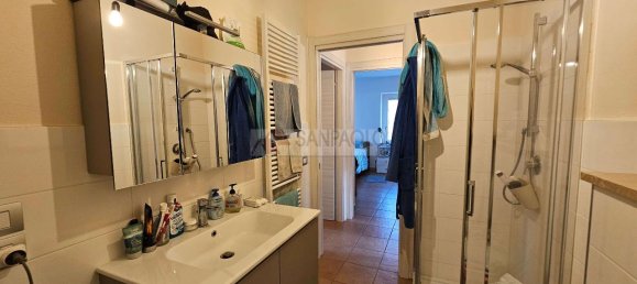 14-Zimmer Wohnung in Diano d'Alba, Italy, Nr. 9387 16