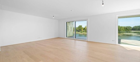 3 rooms Apartment in Dobling, Austria No. 125935 4