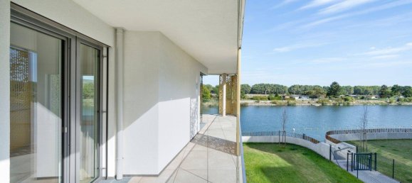 3 rooms Apartment in Dobling, Austria No. 125935 6