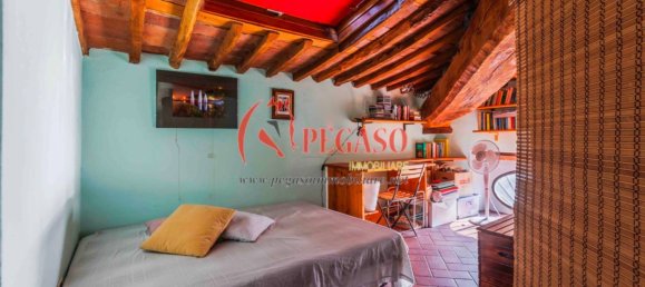 2 Schlafzimmer Wohnung in Pescia, Italy, Nr. 349008 46