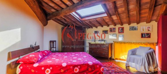 2 Schlafzimmer Wohnung in Pescia, Italy, Nr. 349008 45