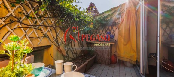 2 Schlafzimmer Wohnung in Pescia, Italy, Nr. 349008 44