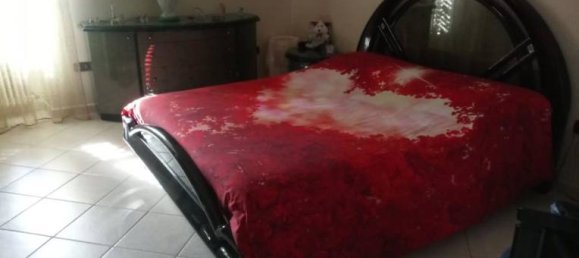 Casa de 2 dormitorios en Putignano, Italy No. 254381 4