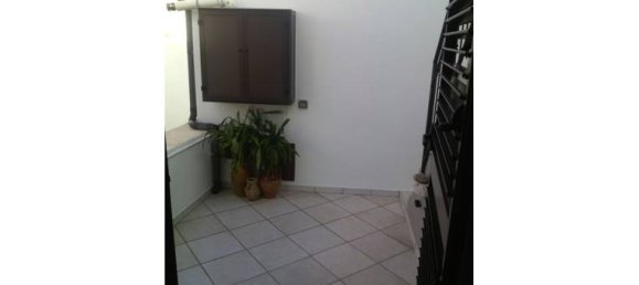 Casa de 2 dormitorios en Putignano, Italy No. 254381 5