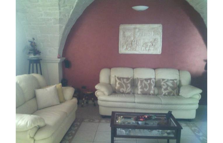 Casa de 2 dormitorios en Putignano, Italy No. 254381