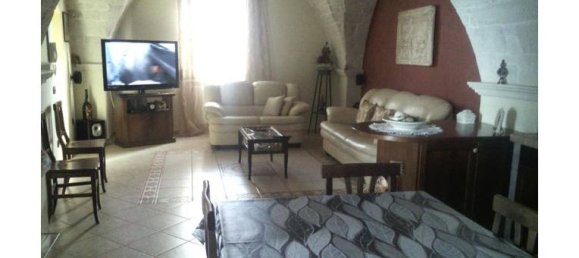 Casa de 2 dormitorios en Putignano, Italy No. 254381 2